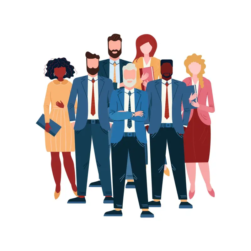 empregos mais procurados em 2024