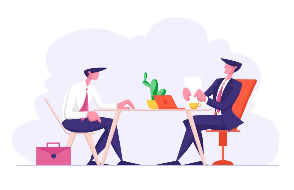 perguntas para entrevista de emprego